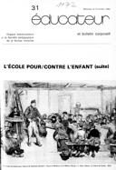 Heft 31