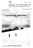 Heft 35