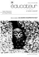 Heft 38