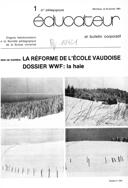 Heft 1