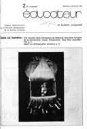 Heft 2