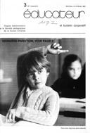 Heft 3