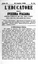 Heft 14
