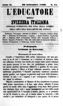 Heft 18