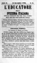 Heft 21
