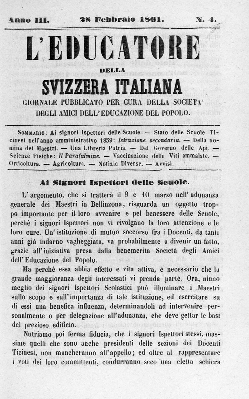 Buchumschlag - Heft 4