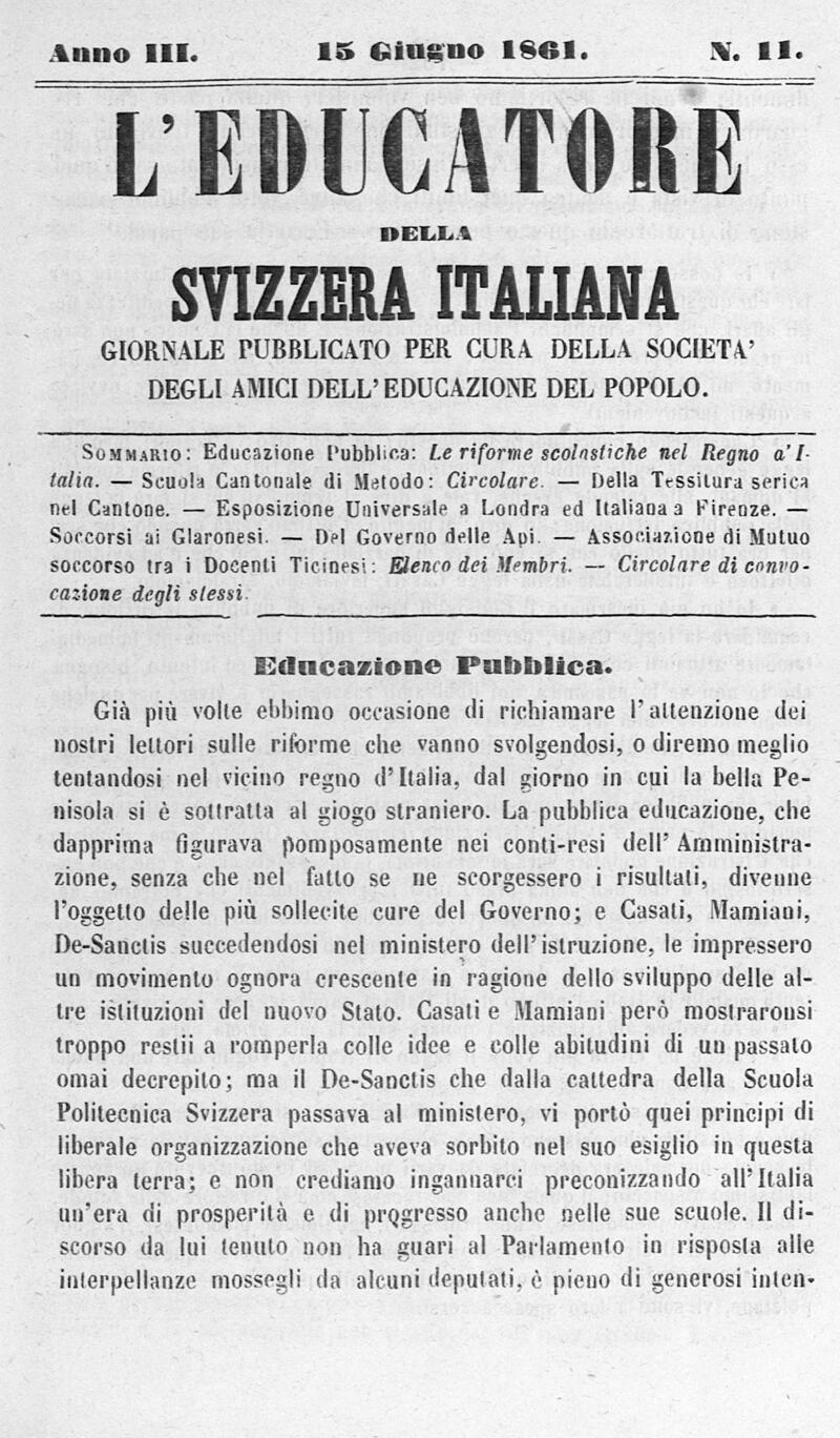 Buchumschlag - Heft 11