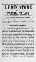 Heft 24