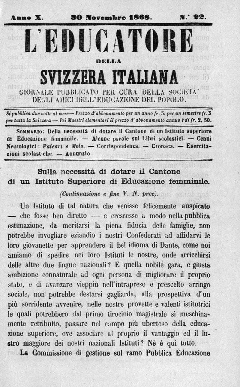 Buchumschlag - Heft 22