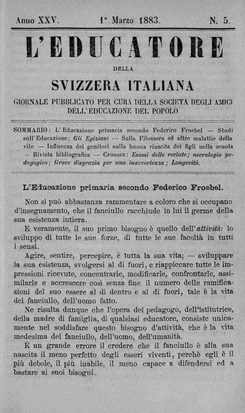 Buchumschlag - Heft 5