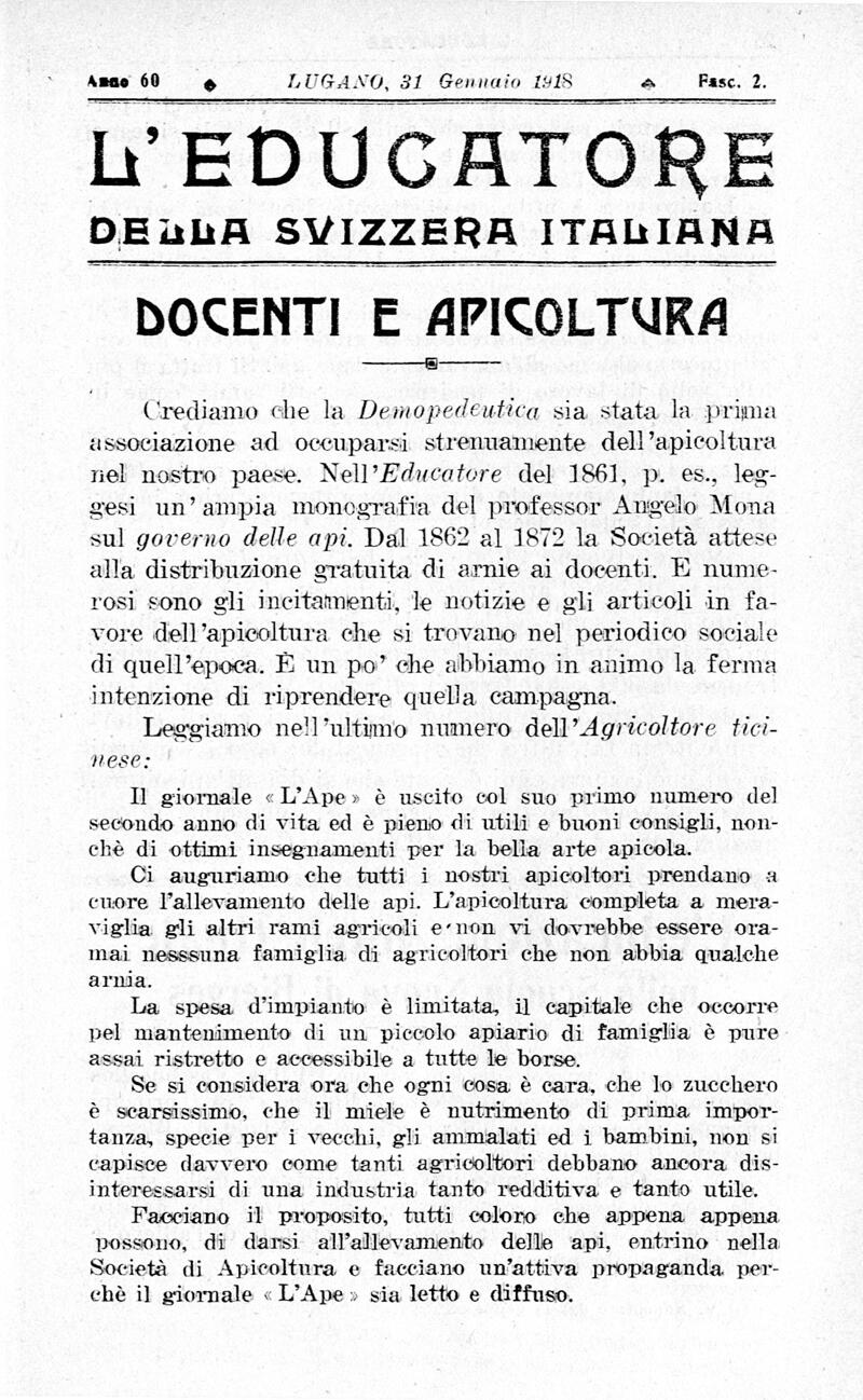 Buchumschlag - Heft 2