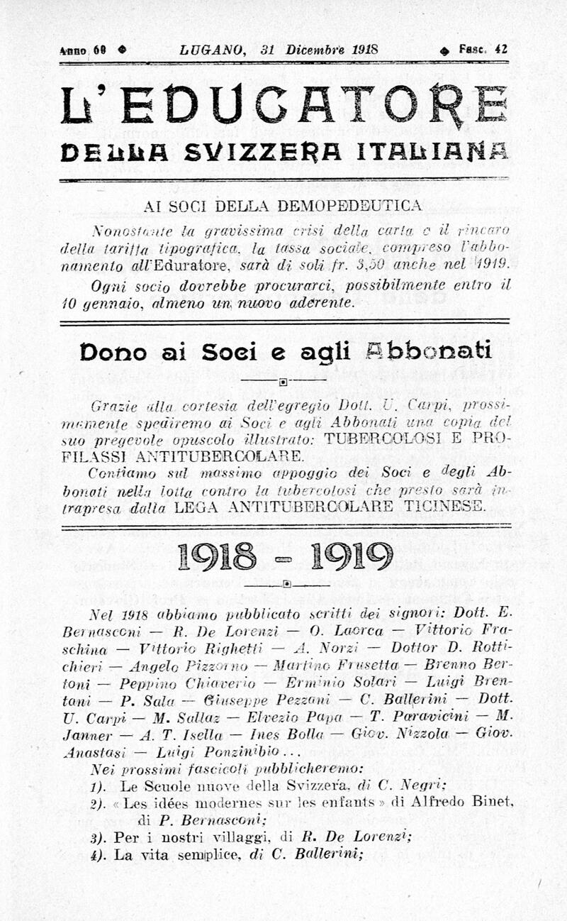 Buchumschlag - Heft 24