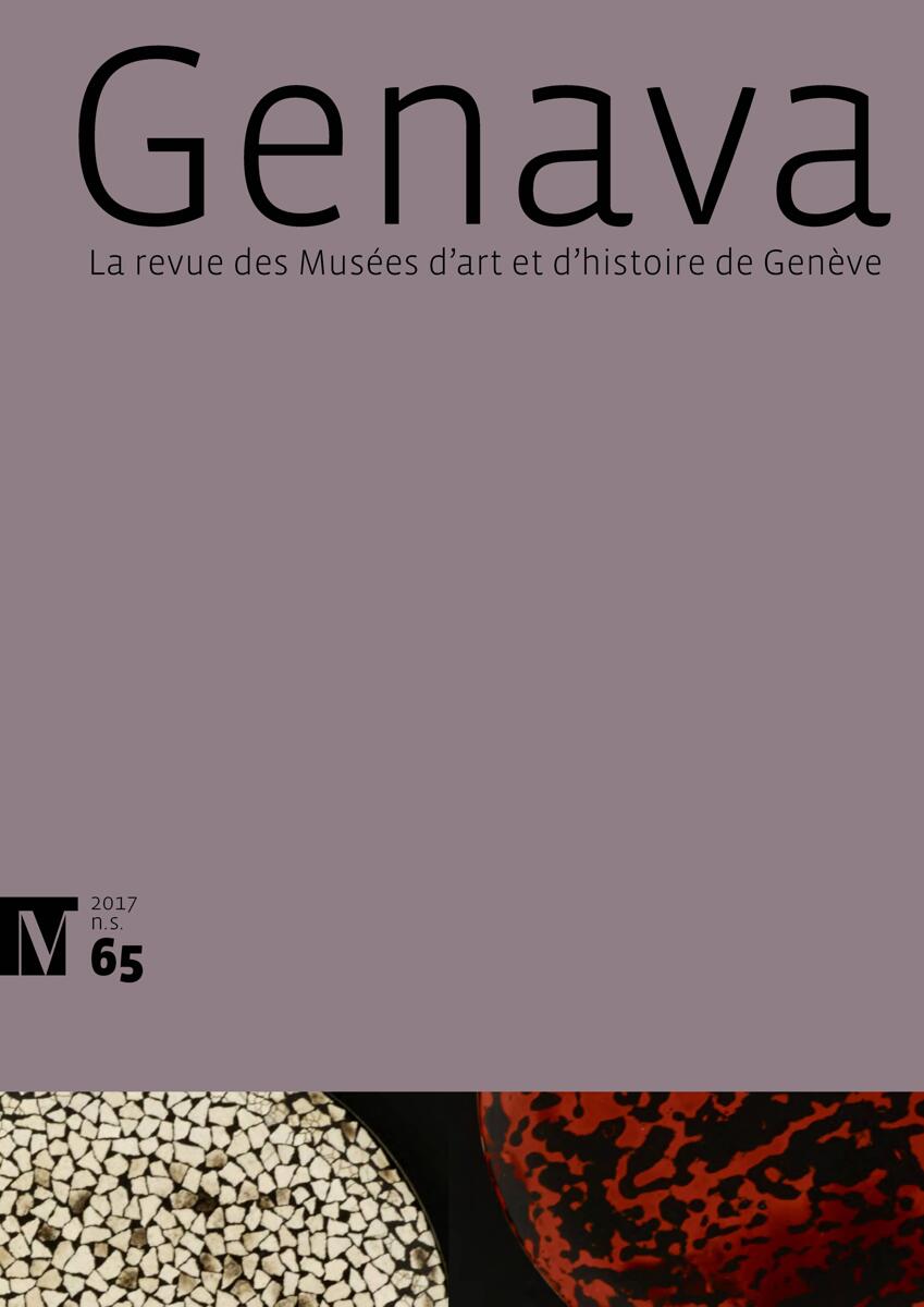 get 31 Archives - LA REVUE Y
