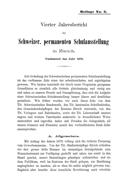 Band 4 (1878)