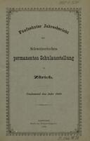 Band 15 (1889)