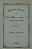 Band 17 (1891)