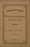 Band 21 (1895)