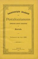 Band 22 (1896)