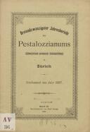 Band 23 (1897)