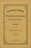 Band 24 (1898)