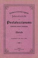 Band 27 (1901)