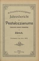 Band 28 (1902)