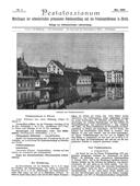 Heft 1