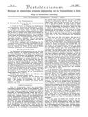 Heft 2