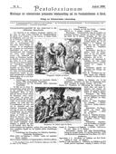 Heft 4