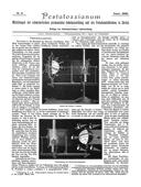 Heft 6