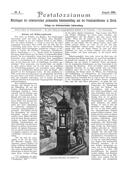 Heft 4