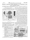 Heft 5