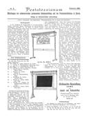 Heft 6