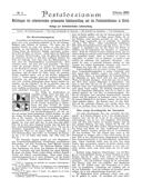 Heft 1