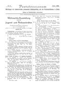 Heft 6