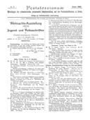 Heft 7