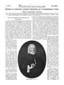 Heft 3