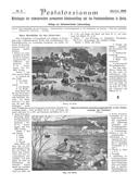 Heft 5