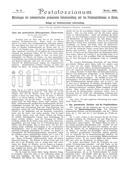 Heft 6