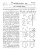 Heft 7