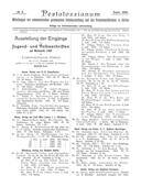 Heft 8