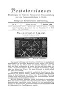 Heft 2