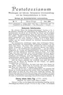 Heft 6