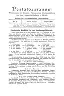 Heft 8