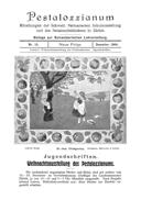 Heft 12
