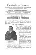 Heft 12a