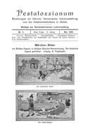 Heft 5