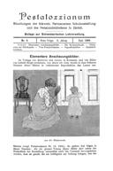 Heft 6