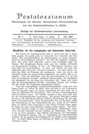Heft 7