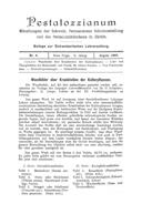 Heft 8